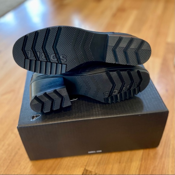 Cate Lace - Picture 4 of 4